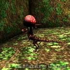 Mh-Dinoplanet2011[Thunderbolt]